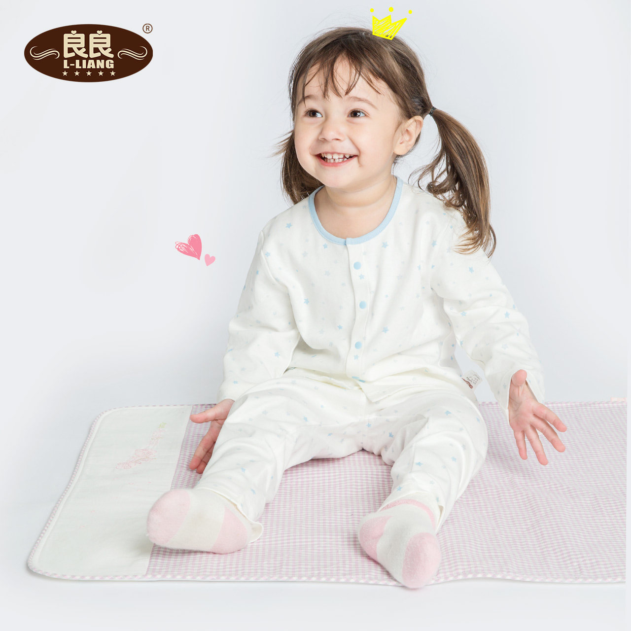 ���������DS16N05-1-1