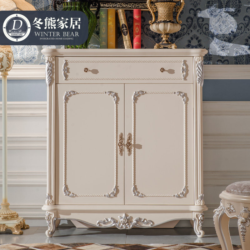 ����ŷʽ�¹ŵ�����ʵľЬ��