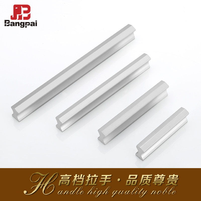 �����ִ���Լ����J8025