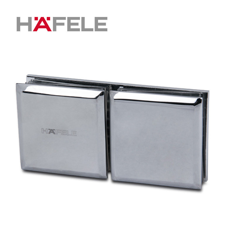 �����ִ�ͭ���޿��Ų�����981.02.272