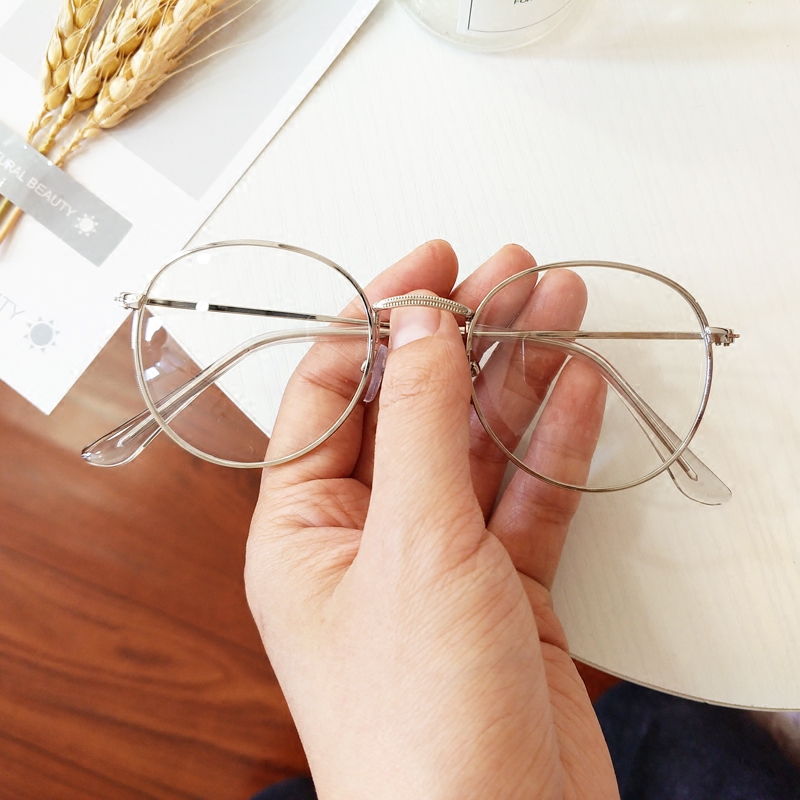 Montures de lunettes en Metal memoire - Ref 3140847 Image 4
