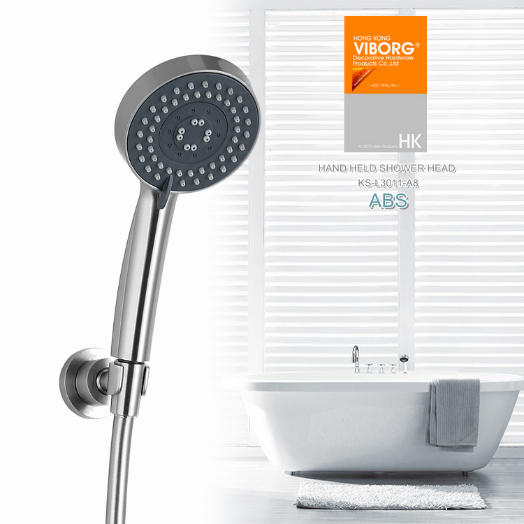 ����򱤼�ѹ����KS-L3011-A8