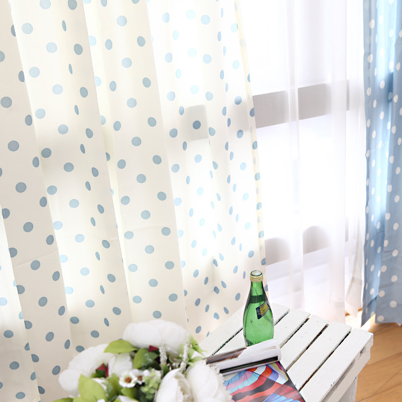 ������С���²��մ���CL-130315