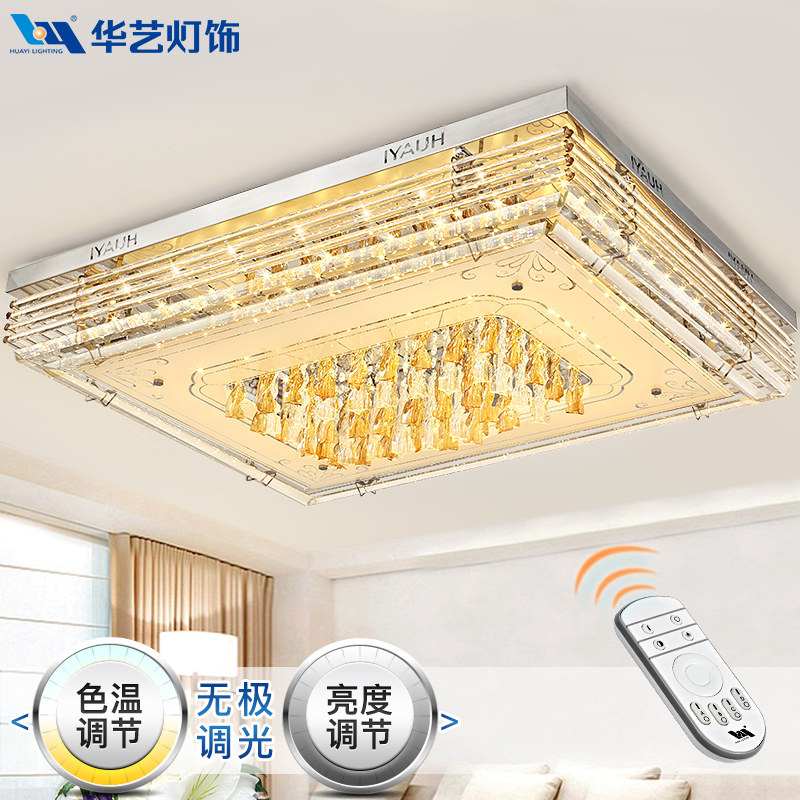 �����ִ���Լˮ��������dx42