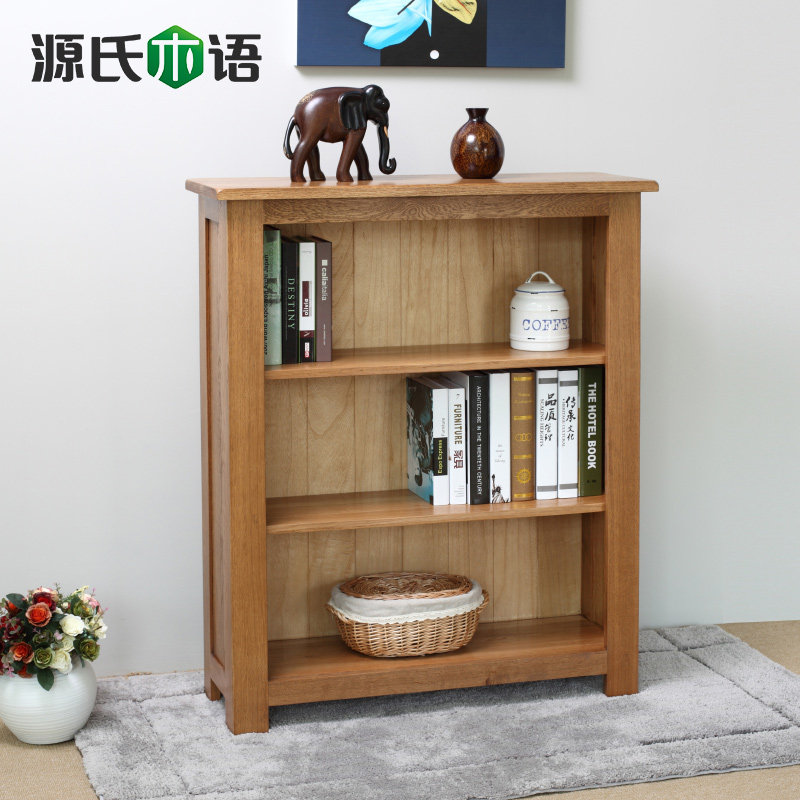 Դ��ľ��ʵľ��ʽ����ľС���Y0185