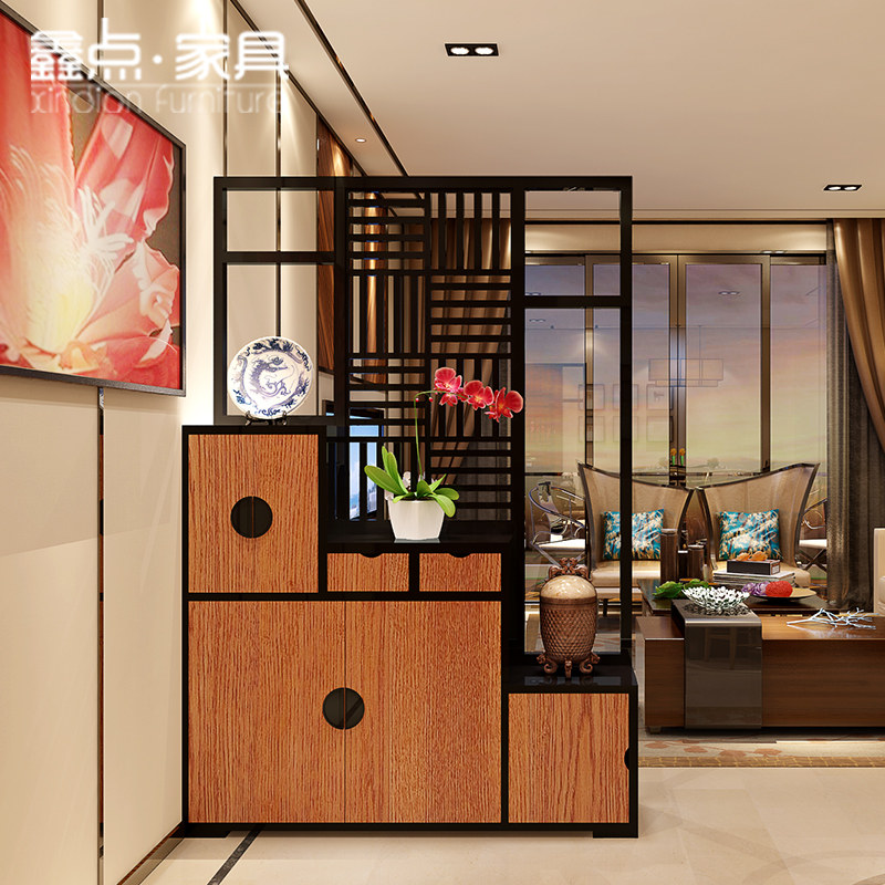 �ε㡤�Ҿ߼�Լ�ִ����Ϲ� g--d102