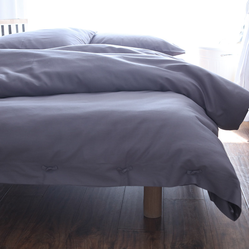 castlegardenȫ�޴�ɫ����K177M0