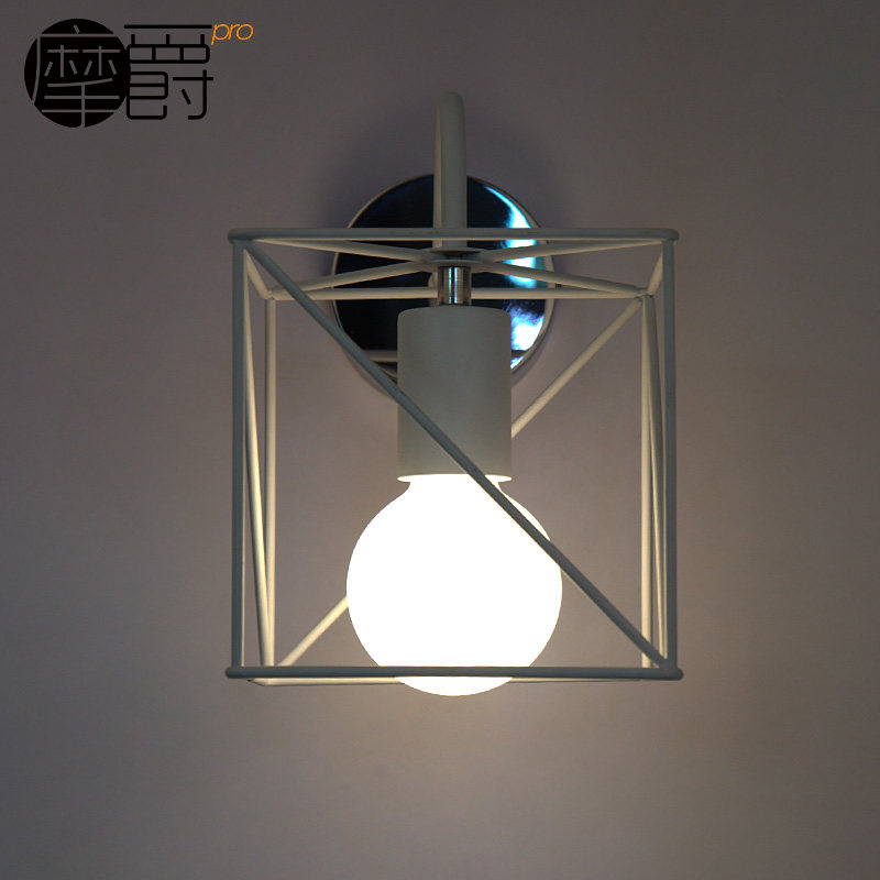 Ħ�������������շ���ڵ�TW-MB48 1��MAX40W