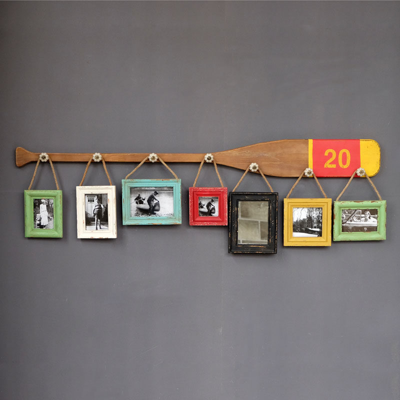 ���߿ռ���ʽ��帴�Ż���ľ�ʴ������40