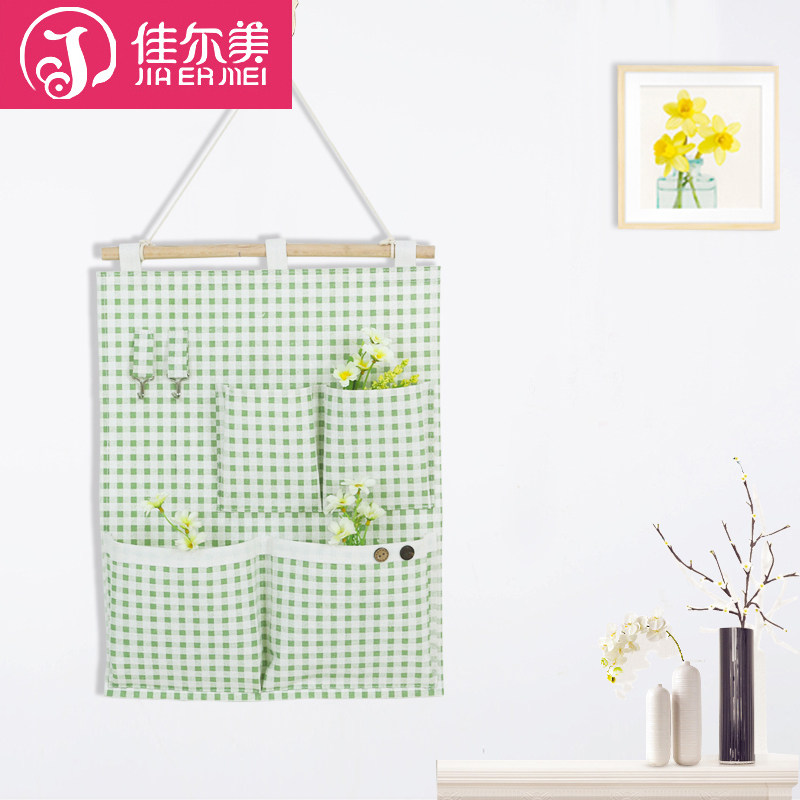 �Ѷ������Ҵ�JEM-GD