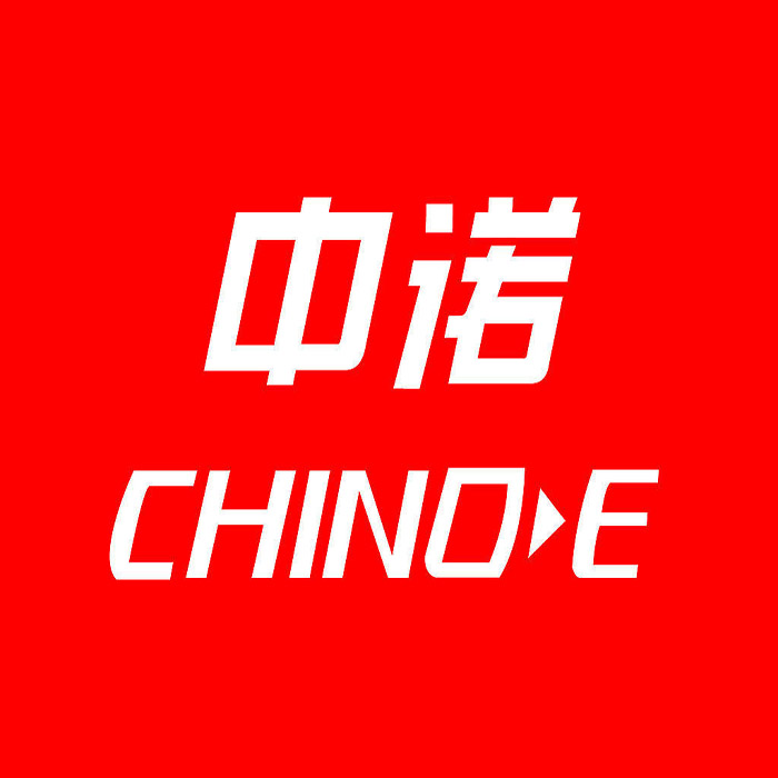 chinoe中诺力都专卖店