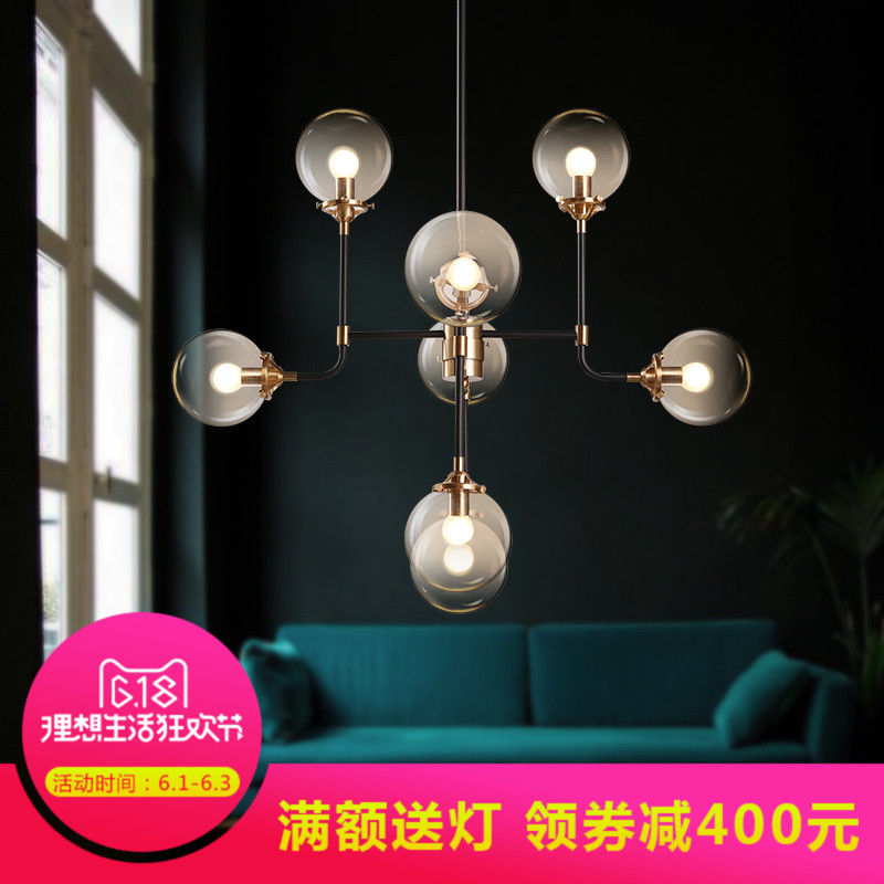 k&c���ִ�������ħ������15-D5106-8