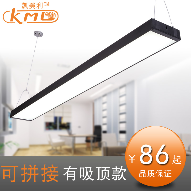 ��������ƴ��led��������������KML3089