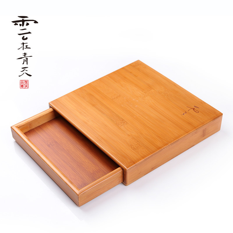 ���������ն��ֲ������ƴ�Ų��xfzfkm