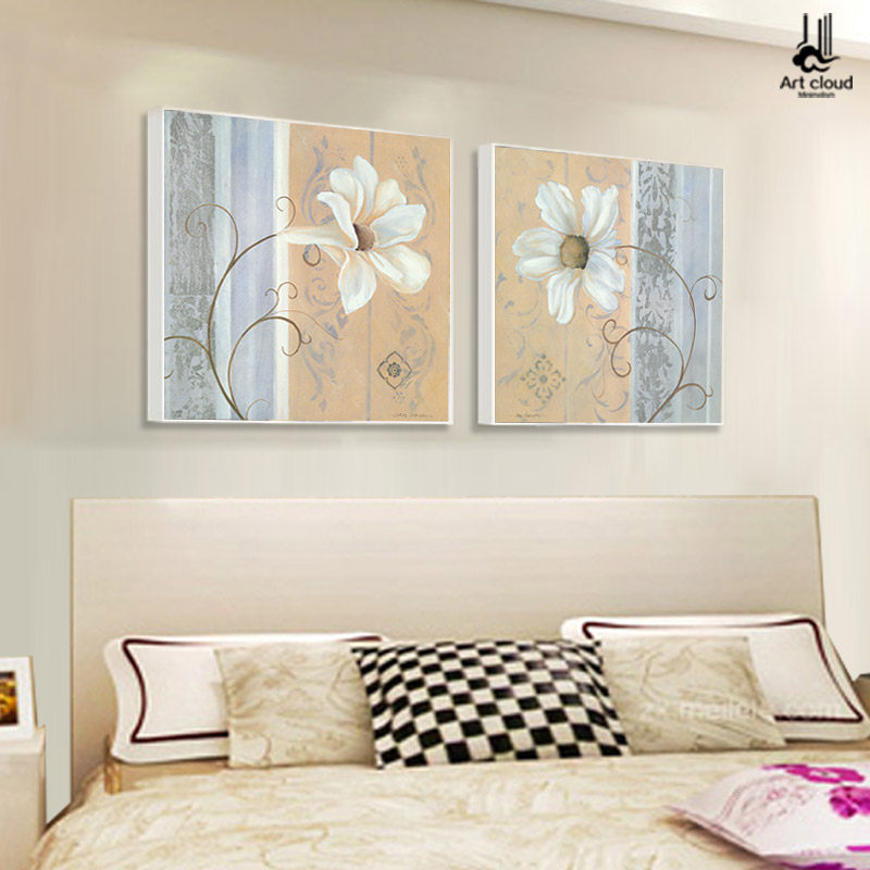 ��ͼ���Ż���װ�λ�YTJK-203