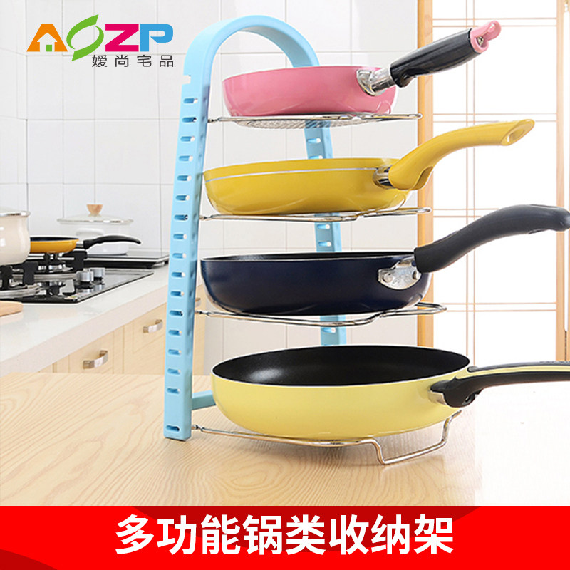 ����լƷ�ɵ��ڹ���A-0381