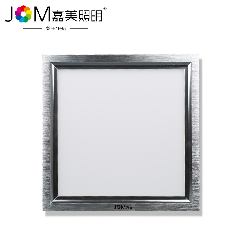 ��������ƽ���08004