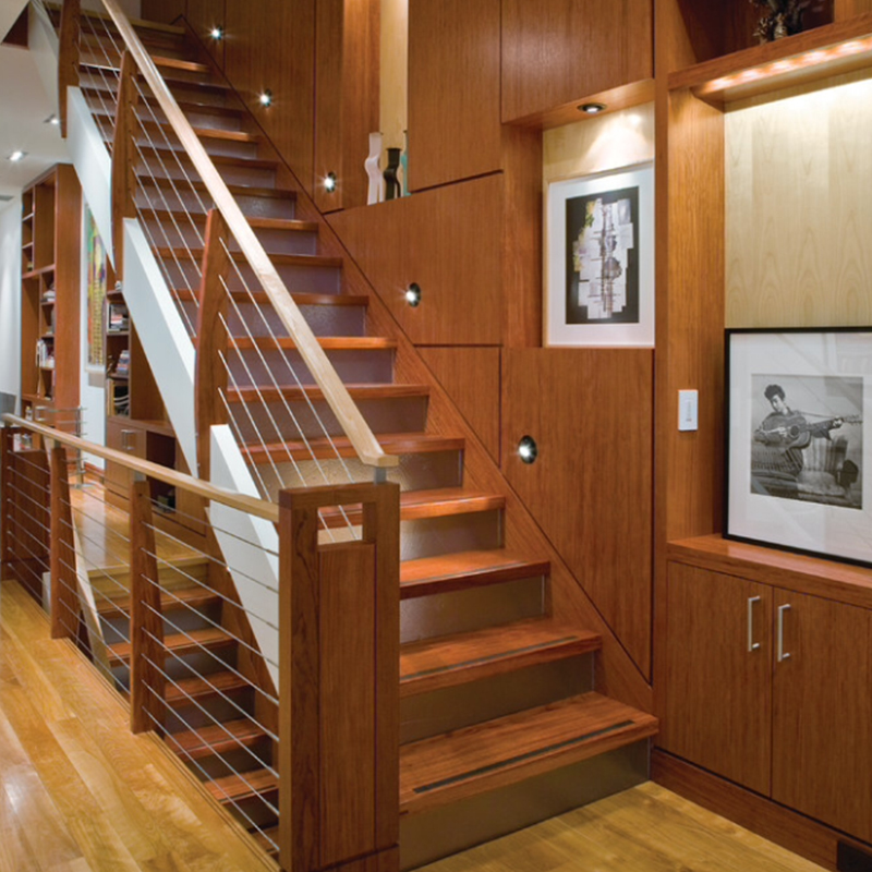 ¥�й���¥��20150508006