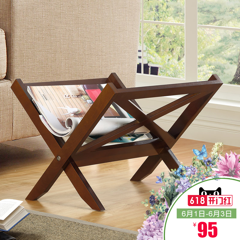 ��ս���鱨��HZY-SJ-0001