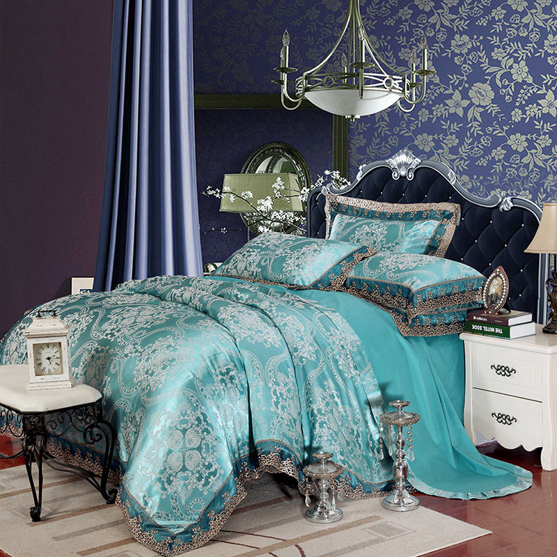 ��ҹè�ļ�ŷʽ�ݻ������Ứ��˿�����ļ���19214