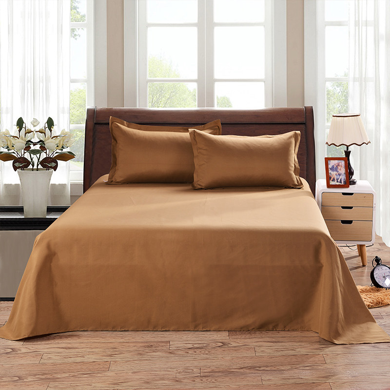 Ե����������ɫ��ɫ����2016092511