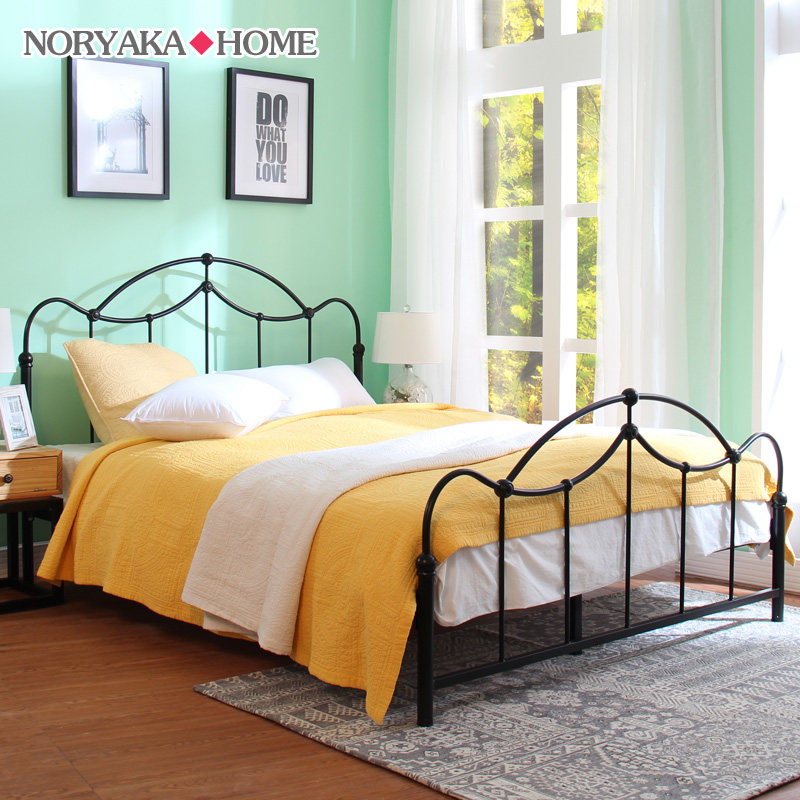 ŵ�żѺ�ʽ����������GR-005