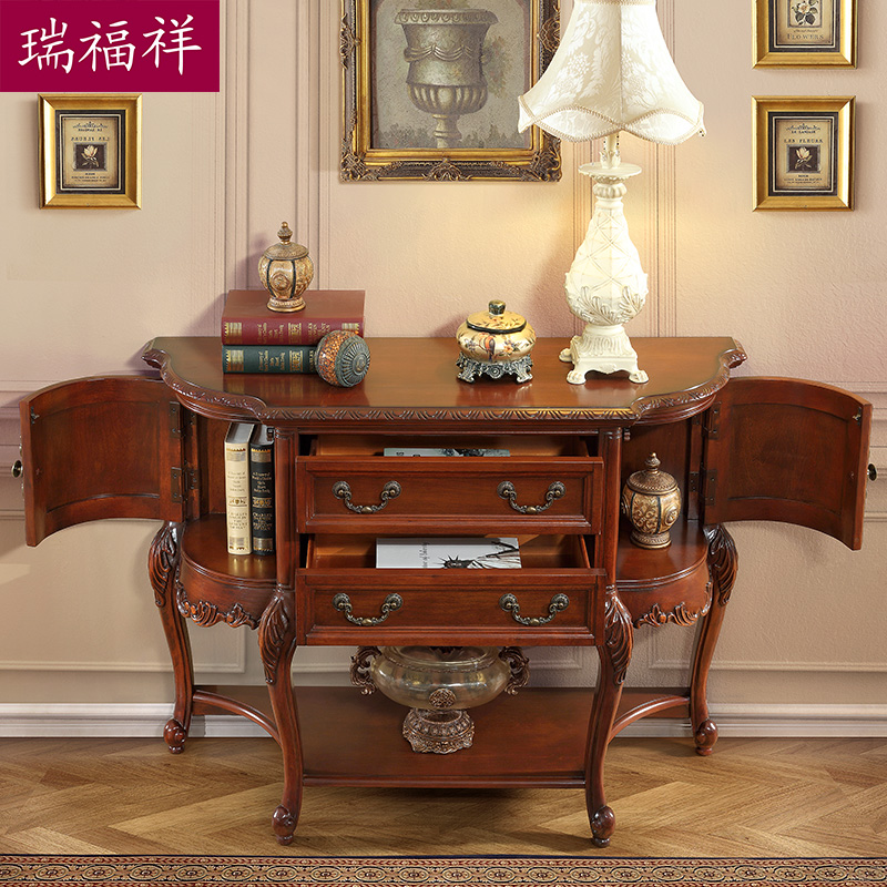 ��������ʽʵľ��r225