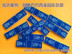 Bảng hiệu không chuẩn hai bảng màu acrylic nhựa thương hiệu máy chủ phân phối cổng khung bảng hiệu sản xuất - Thiết bị đóng gói / Dấu hiệu & Thiết bị Thiết bị đóng gói / Dấu hiệu & Thiết bị