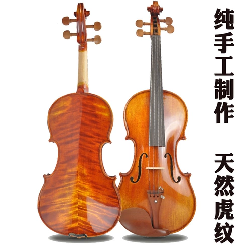 Сянь безумный 函 彶鍏 彶鍏 鐪熻 绾 绾 粌涔 粌涔 粌涔 鍒濆  垚 垚 皬鎻 愮惔 鍎   涔愬 櫒 鍖 鍖 鍖 鍖 鍖 鍖 鍖 鍖 鍖 鍖 鍖 鍖 鍖 鍖 鍖 鍖 鍖 鍖鍖 鍖 鍖 櫒 鍖 鍖 鍖 櫒 櫒 櫒