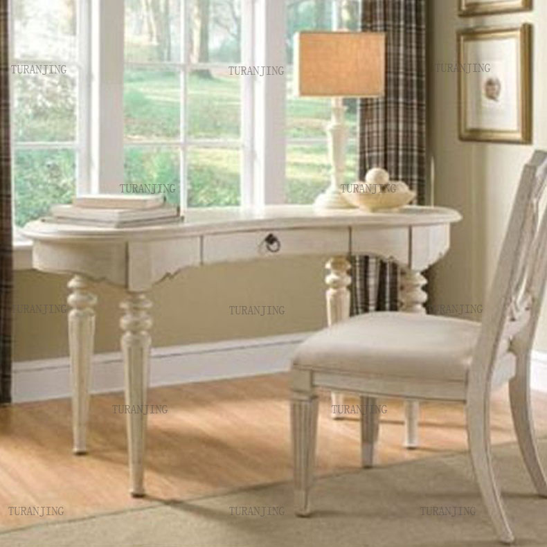 ����ʵľ����SZ-22