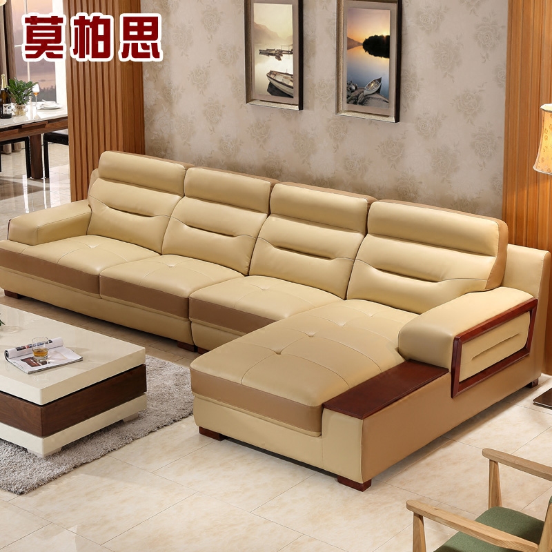 Ī��˼�ִ�Ƥɳ��a36