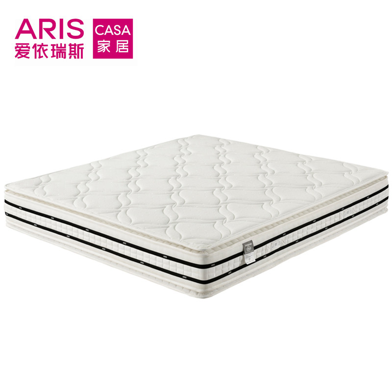 aris������˹�������ɴ���WFM-002