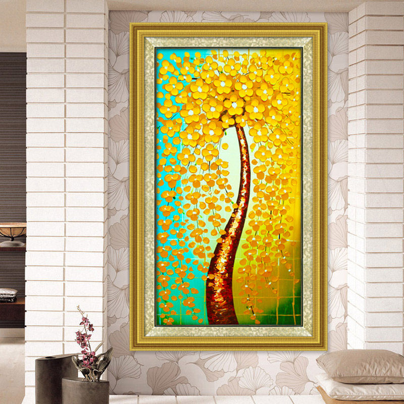 ����5d��ʯ��MF2225