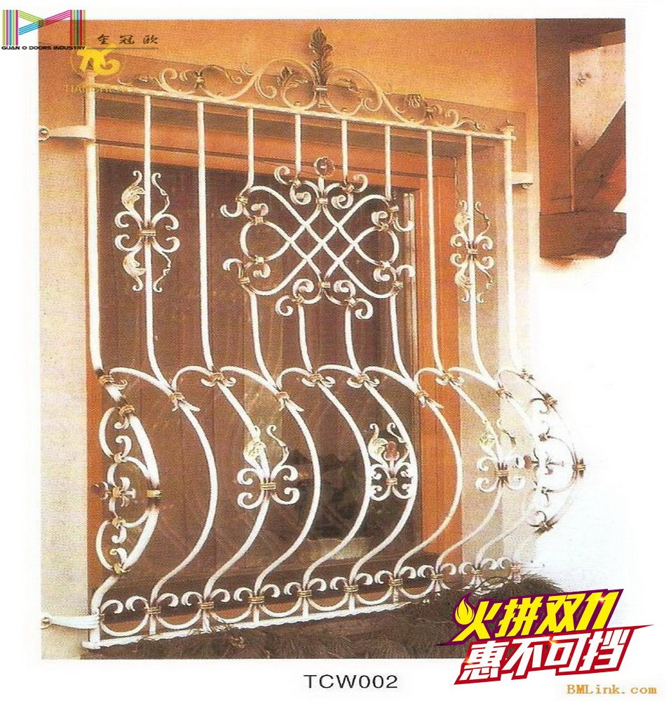 ���ŷ���������������ȶ�пŷʽ��ϵ��4