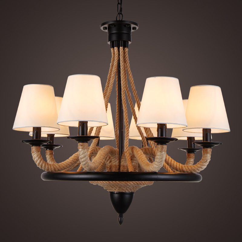 �¸�̩��������ŷ���������������� 9742