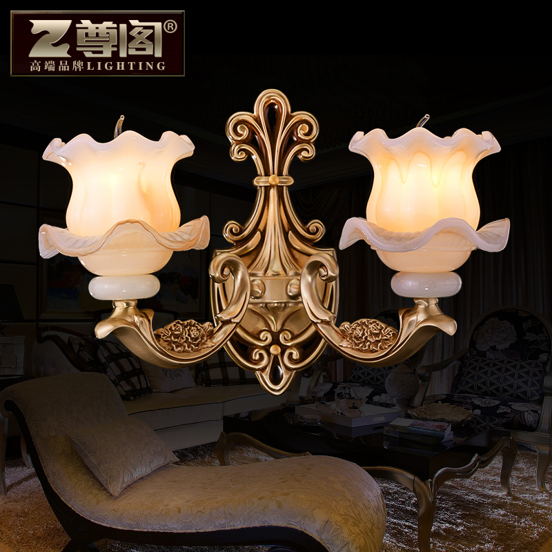 ���ͭ��ŷʽ�ڵ�T017B