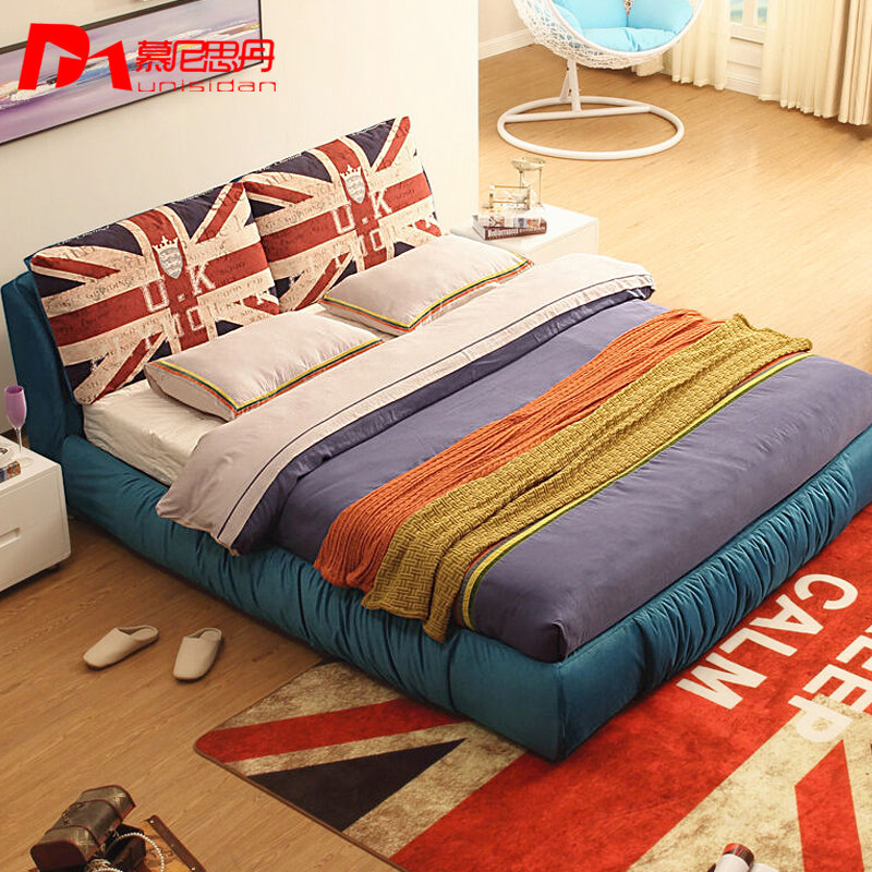 Ľ��˼����6001