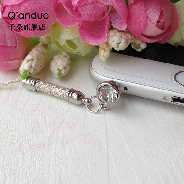 ǧ��ʮ���庫CTQ12