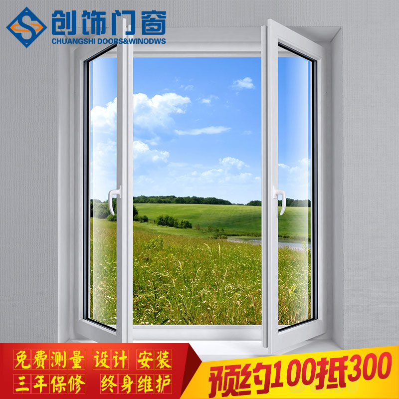 �����Ŵ�����50�����Ͻ��Ŵ�50B