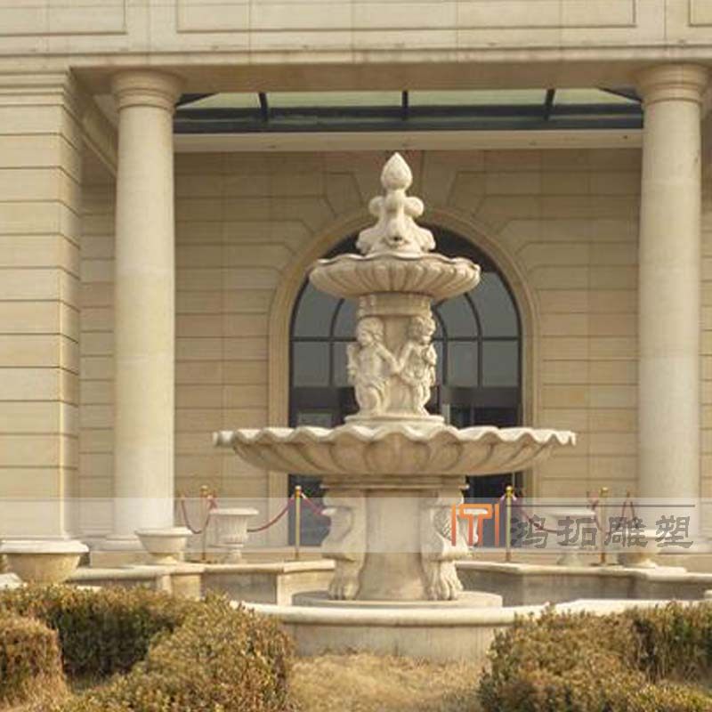 ���ص��ܻ���ʯ��Ȫ