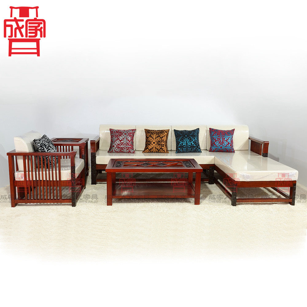 �ɼ����ĺ�ľɳ��SY-079