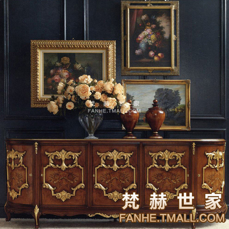 ����������ʵľ��