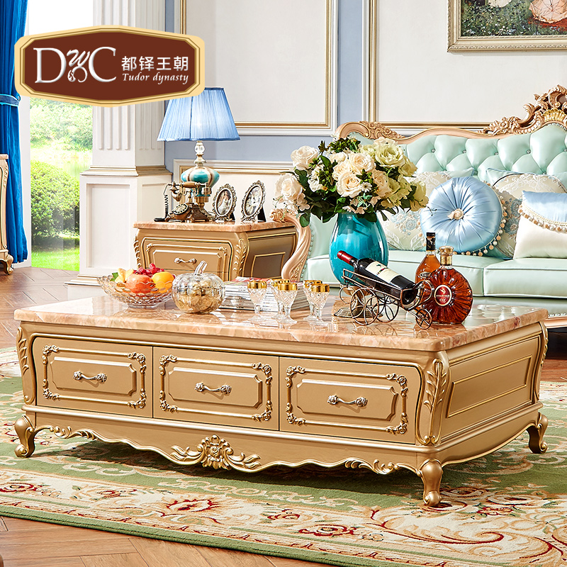 ��������ŷʽʵľ����ʯ����816�輸