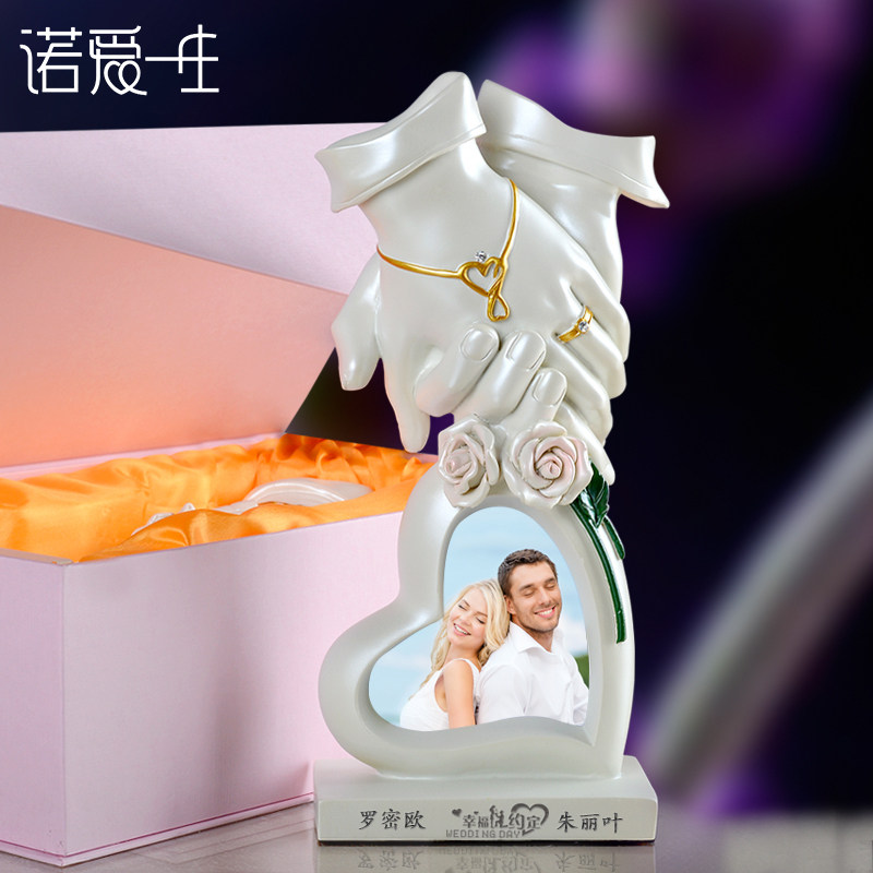 ŵ��һ������������ڼ�