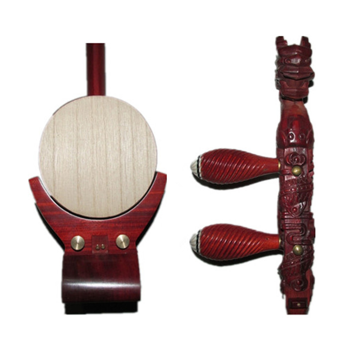 Refined African leaf halwen tablet, double hesitation plate Humid-yellow board Hu manufacturer direct sales accessories