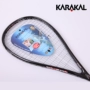 Vợt bóng quần Karakal / Caracal chính hãng siêu nhẹ sợi carbon SN-90 chuyên nghiệp cho bé trai và bé gái vợt tennis adidas