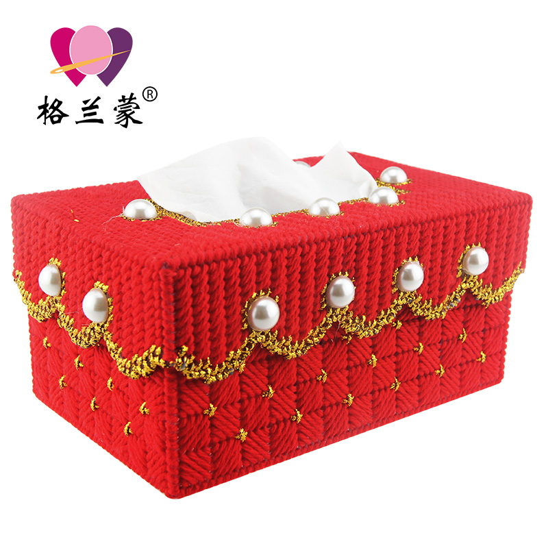 ������ʮ���廭��