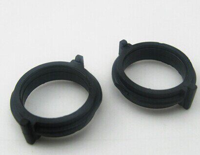 Brother 2240 upper roller shaft sleeve DCP-7060D 7360 7470 7470 7860 7055 fixing shaft sleeve-Taobao