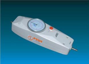 The type of economic-type push-pull force of the type NK-10 