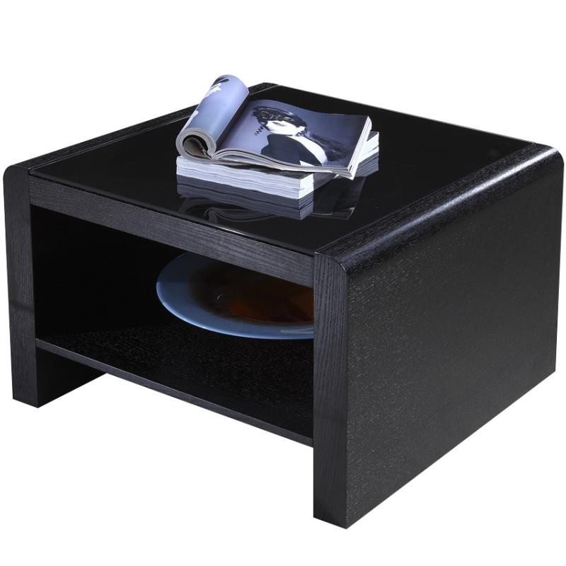 �۸���ͥ��ɫ�ֻ�����С����С�輸KA02B